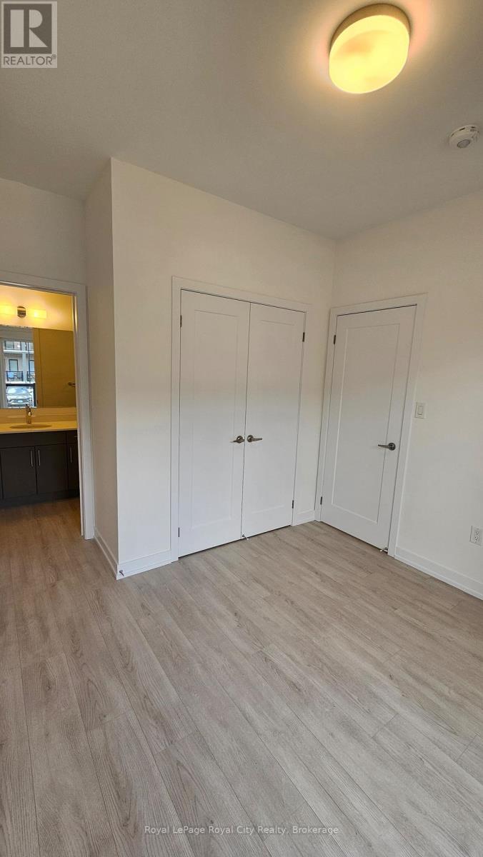 48 - 42 Lowes Road W, Guelph, Ontario  N1G 0H6 - Photo 12 - X13699160
