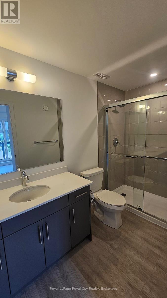 48 - 42 Lowes Road W, Guelph, Ontario  N1G 0H6 - Photo 13 - X13699160