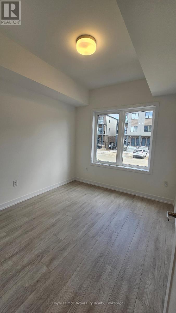 48 - 42 Lowes Road W, Guelph, Ontario  N1G 0H6 - Photo 14 - X13699160