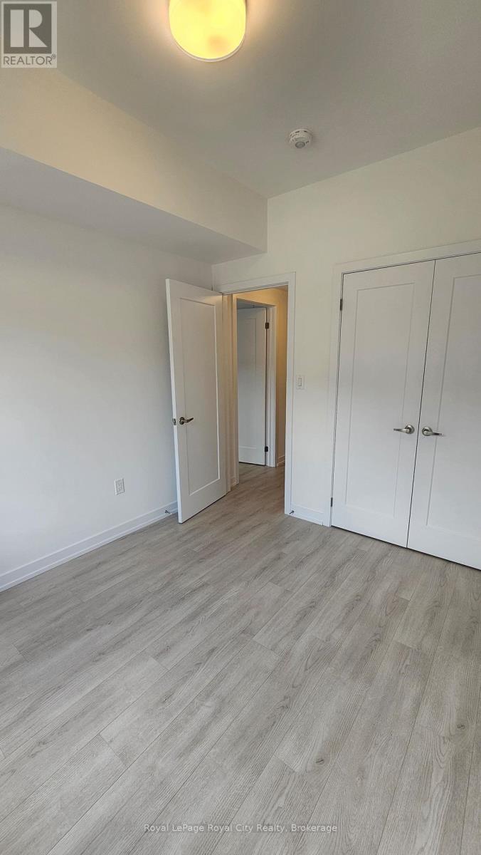 48 - 42 Lowes Road W, Guelph, Ontario  N1G 0H6 - Photo 15 - X13699160