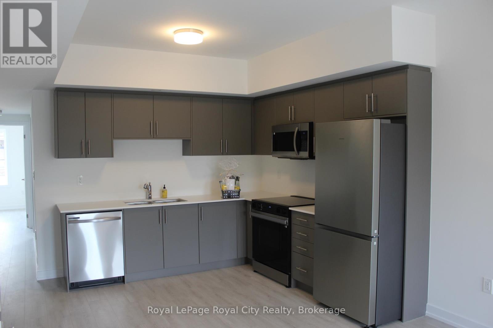 48 - 42 Lowes Road W, Guelph, Ontario  N1G 0H6 - Photo 5 - X13699160