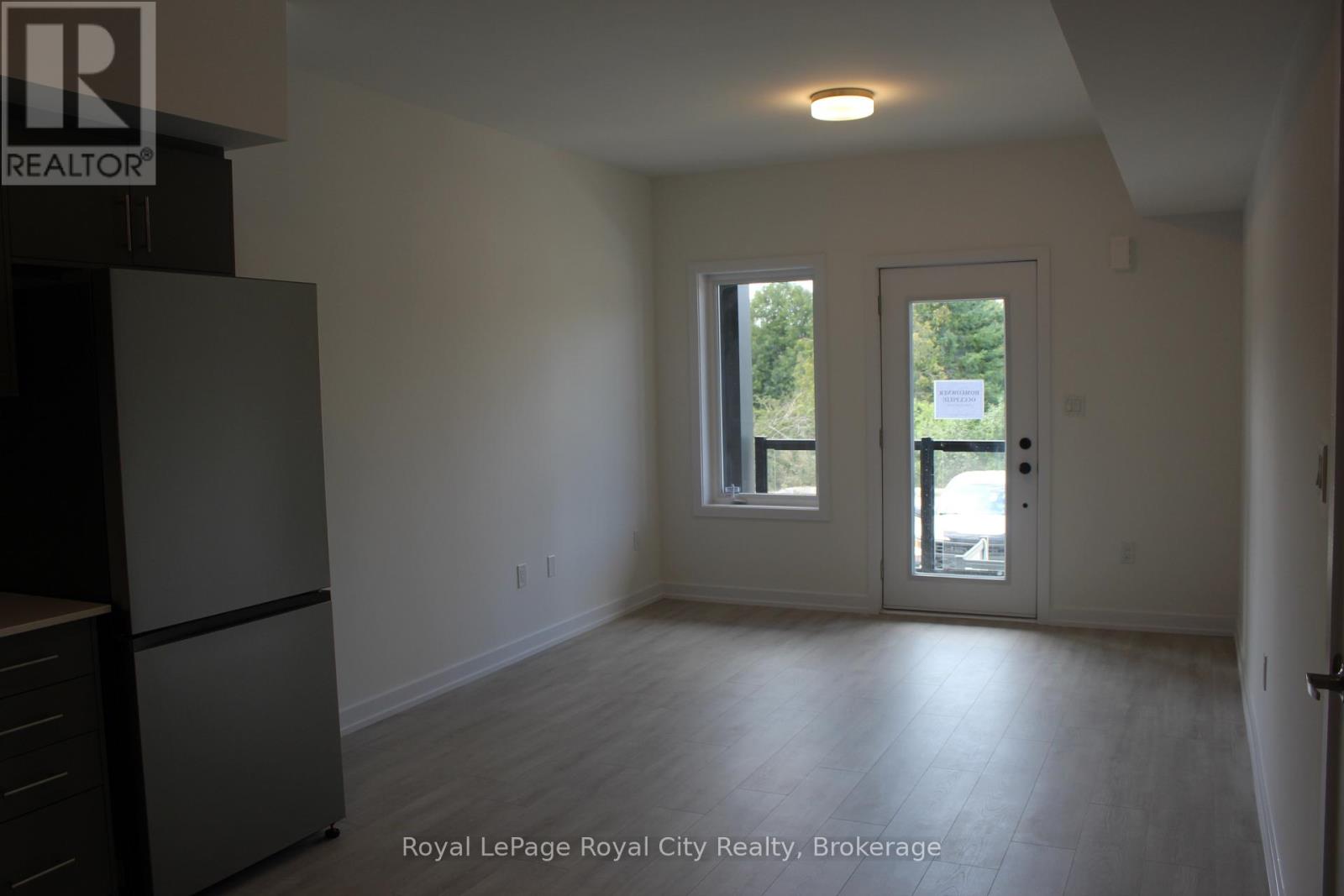 48 - 42 Lowes Road W, Guelph, Ontario  N1G 0H6 - Photo 6 - X13699160