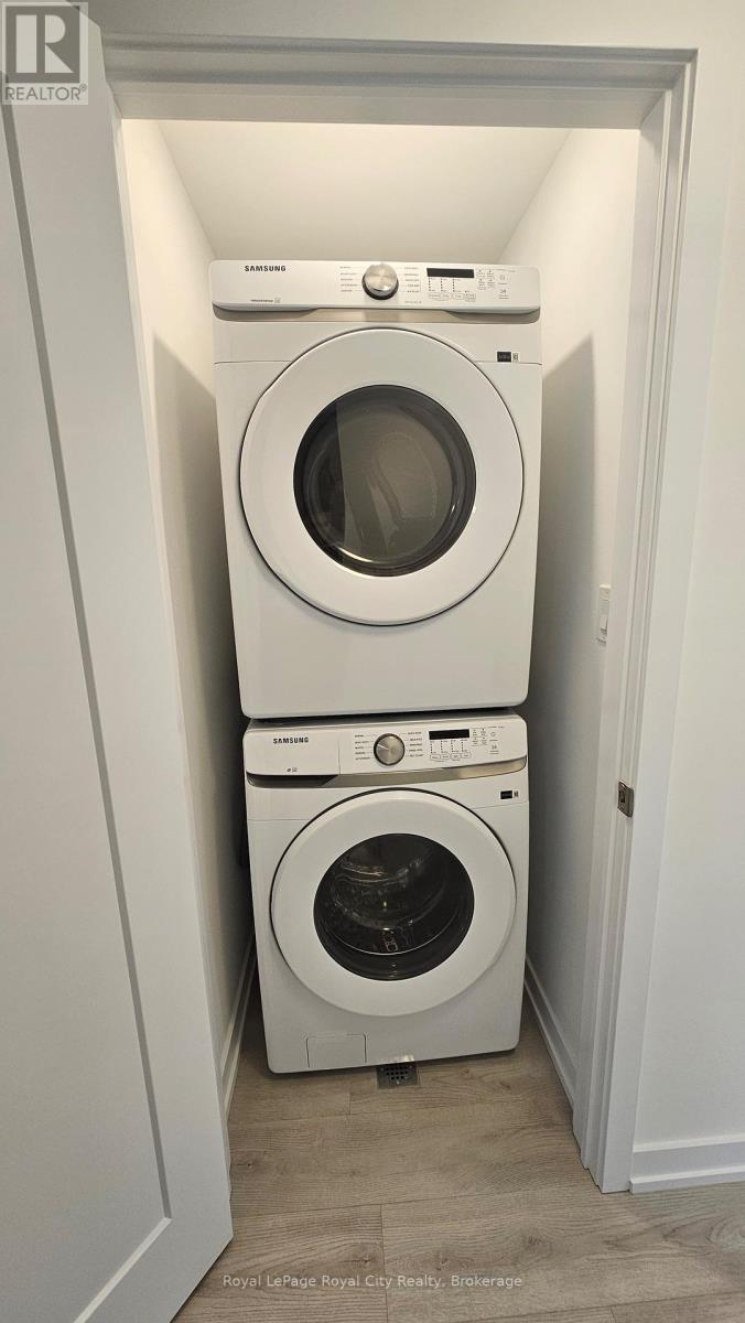 48 - 42 Lowes Road W, Guelph, Ontario  N1G 0H6 - Photo 8 - X13699160