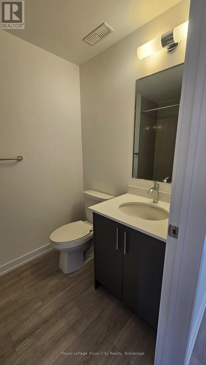 48 - 42 Lowes Road W, Guelph, Ontario  N1G 0H6 - Photo 9 - X13699160