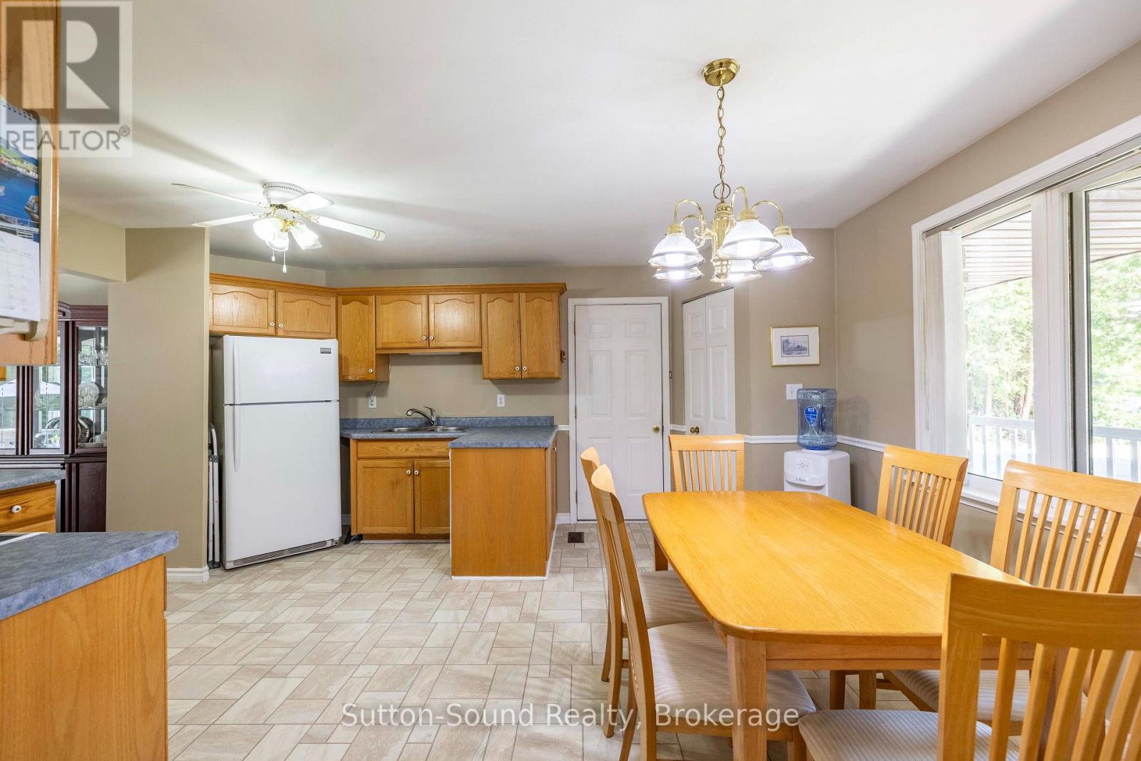 14 Shamrock Boulevard, South Bruce Peninsula, Ontario  N0H 2N0 - Photo 10 - X13699188