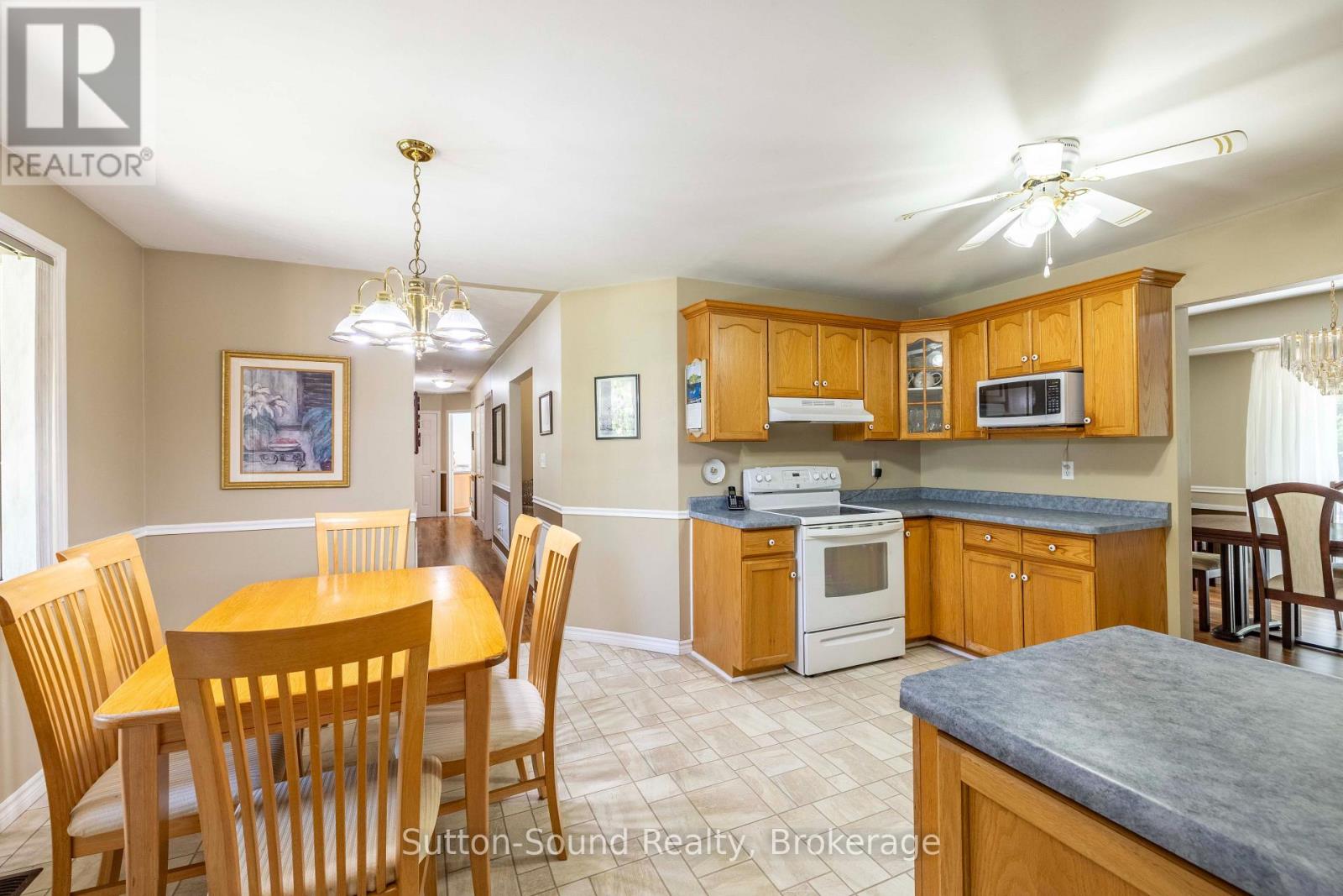14 Shamrock Boulevard, South Bruce Peninsula, Ontario  N0H 2N0 - Photo 13 - X13699188