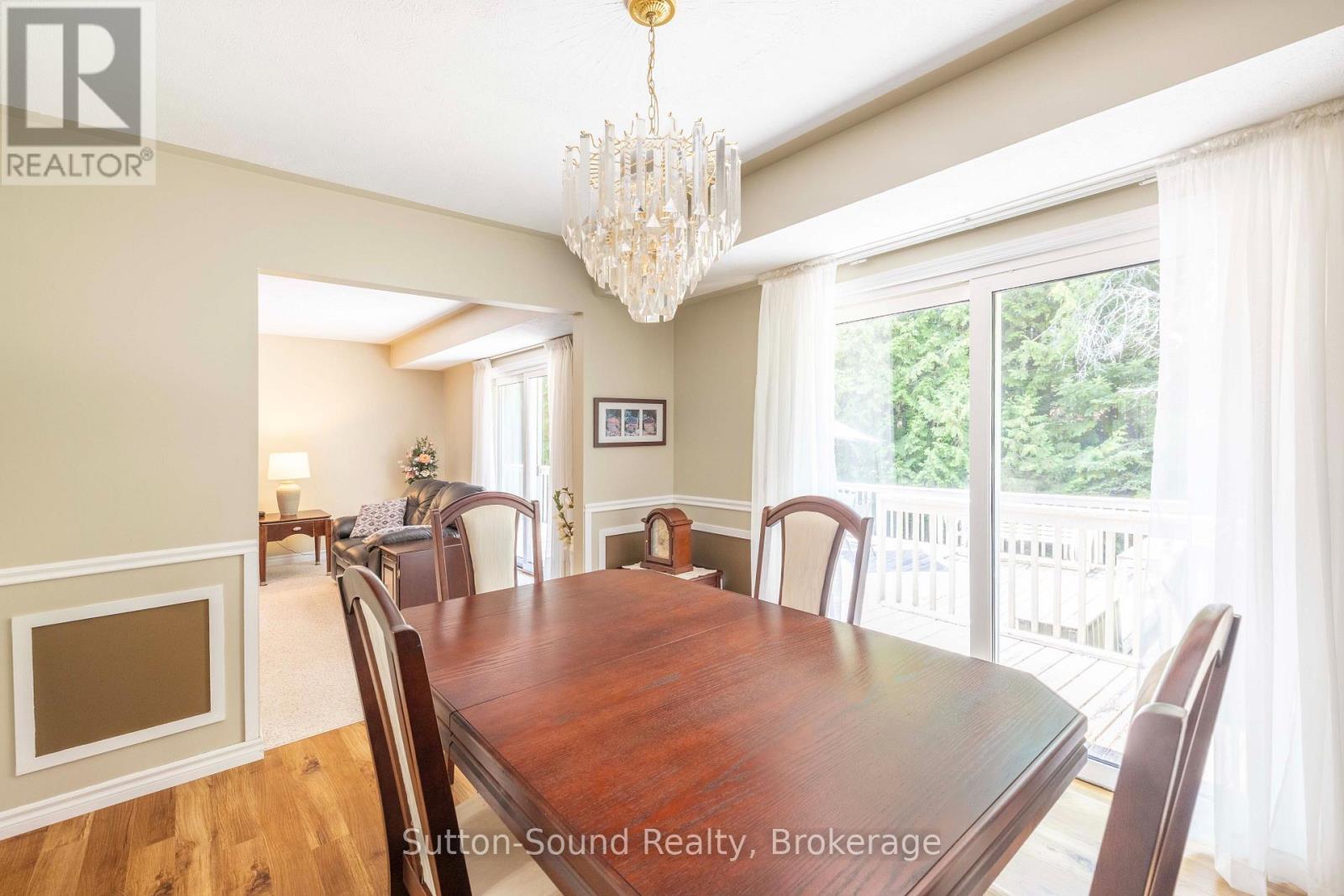 14 Shamrock Boulevard, South Bruce Peninsula, Ontario  N0H 2N0 - Photo 15 - X13699188