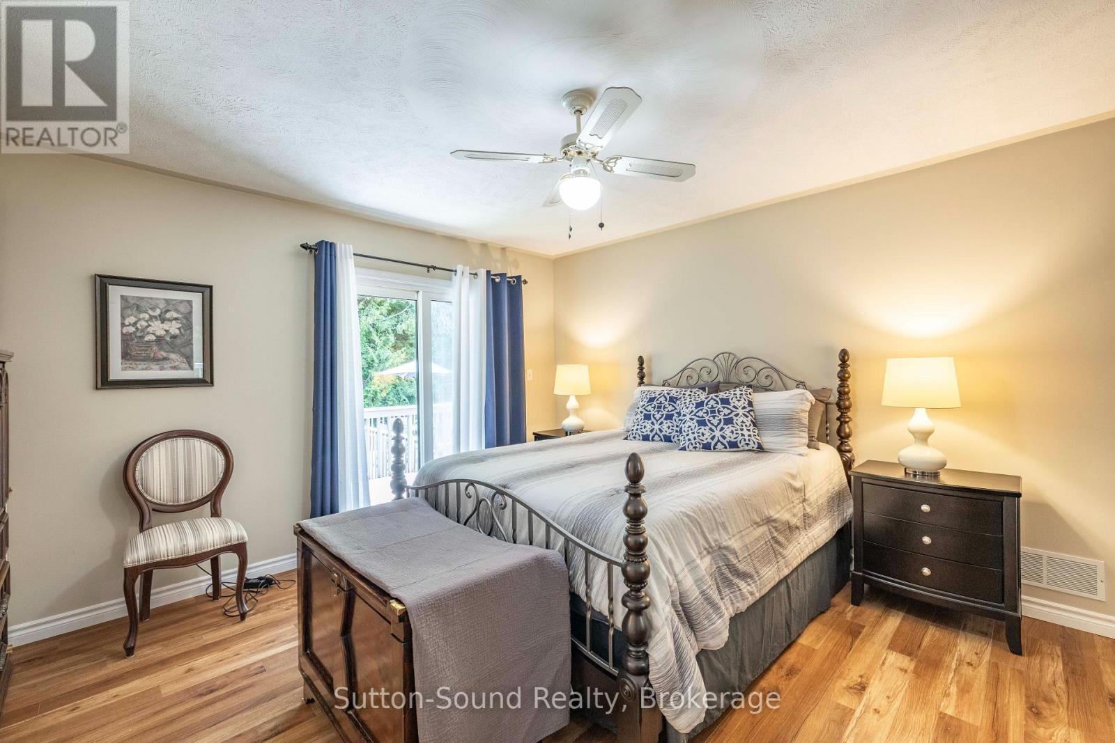 14 Shamrock Boulevard, South Bruce Peninsula, Ontario  N0H 2N0 - Photo 16 - X13699188
