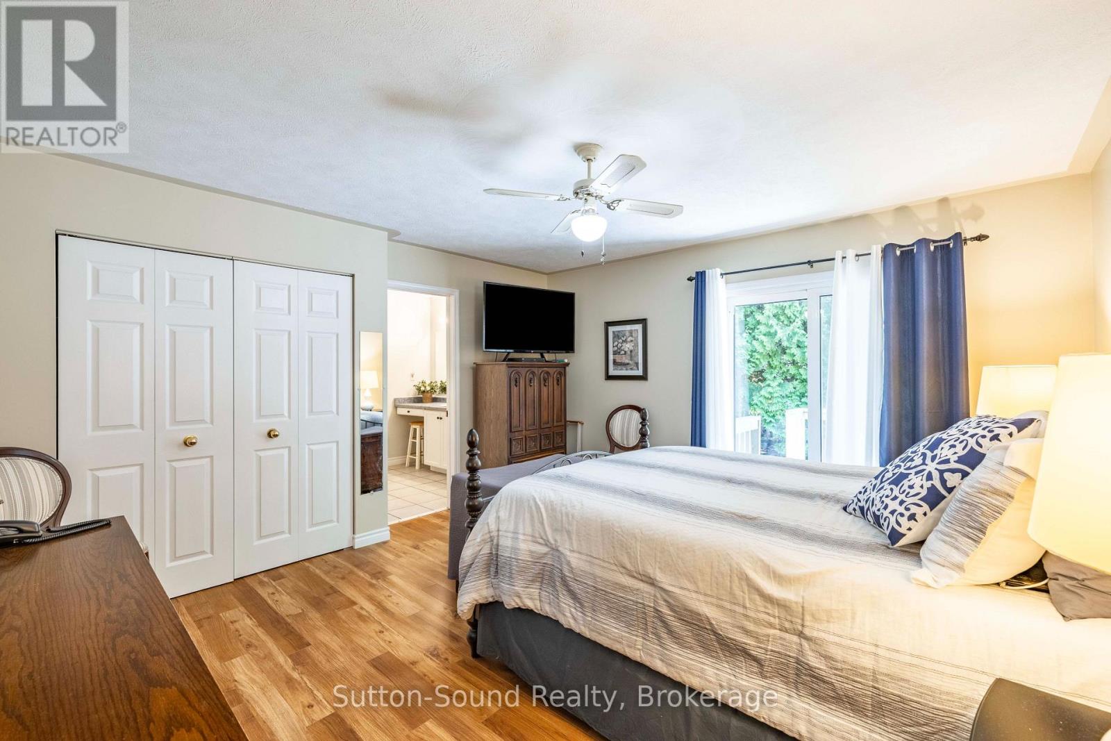 14 Shamrock Boulevard, South Bruce Peninsula, Ontario  N0H 2N0 - Photo 17 - X13699188