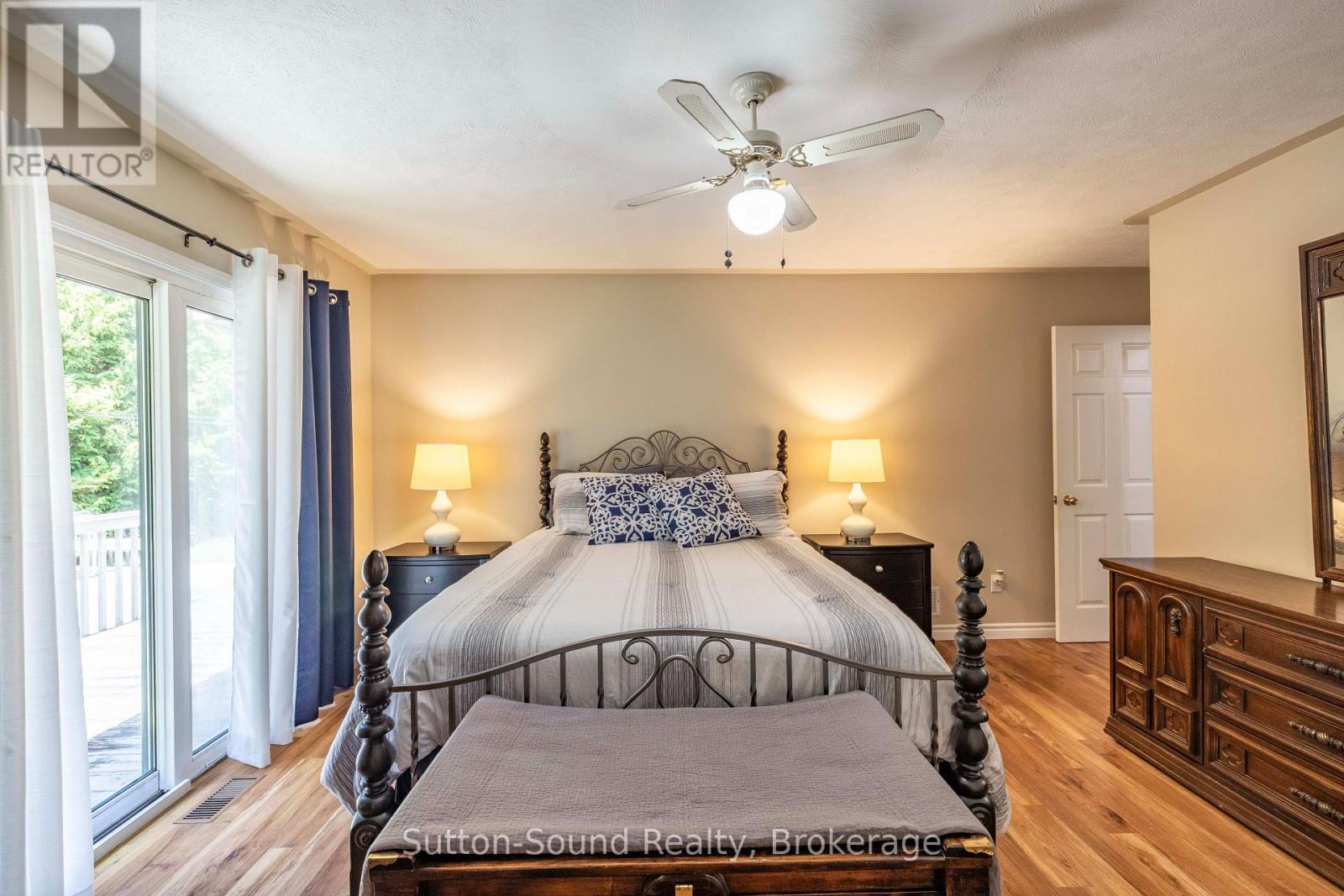 14 Shamrock Boulevard, South Bruce Peninsula, Ontario  N0H 2N0 - Photo 18 - X13699188