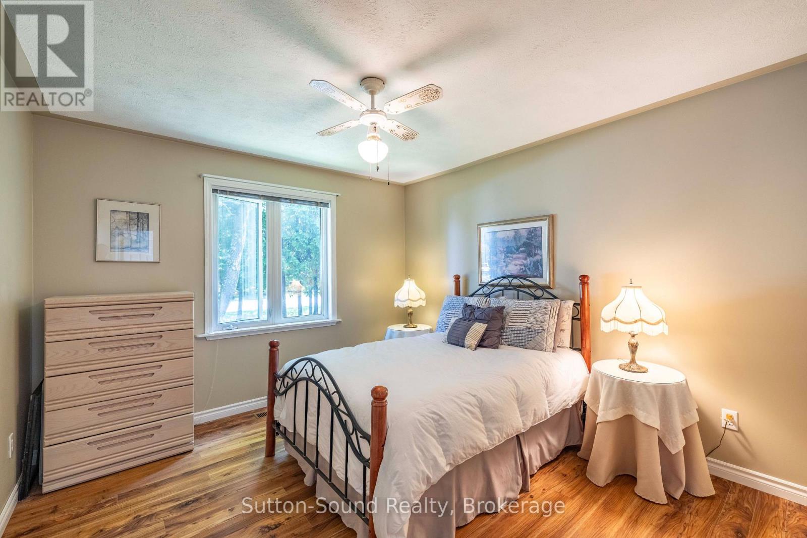 14 Shamrock Boulevard, South Bruce Peninsula, Ontario  N0H 2N0 - Photo 20 - X13699188