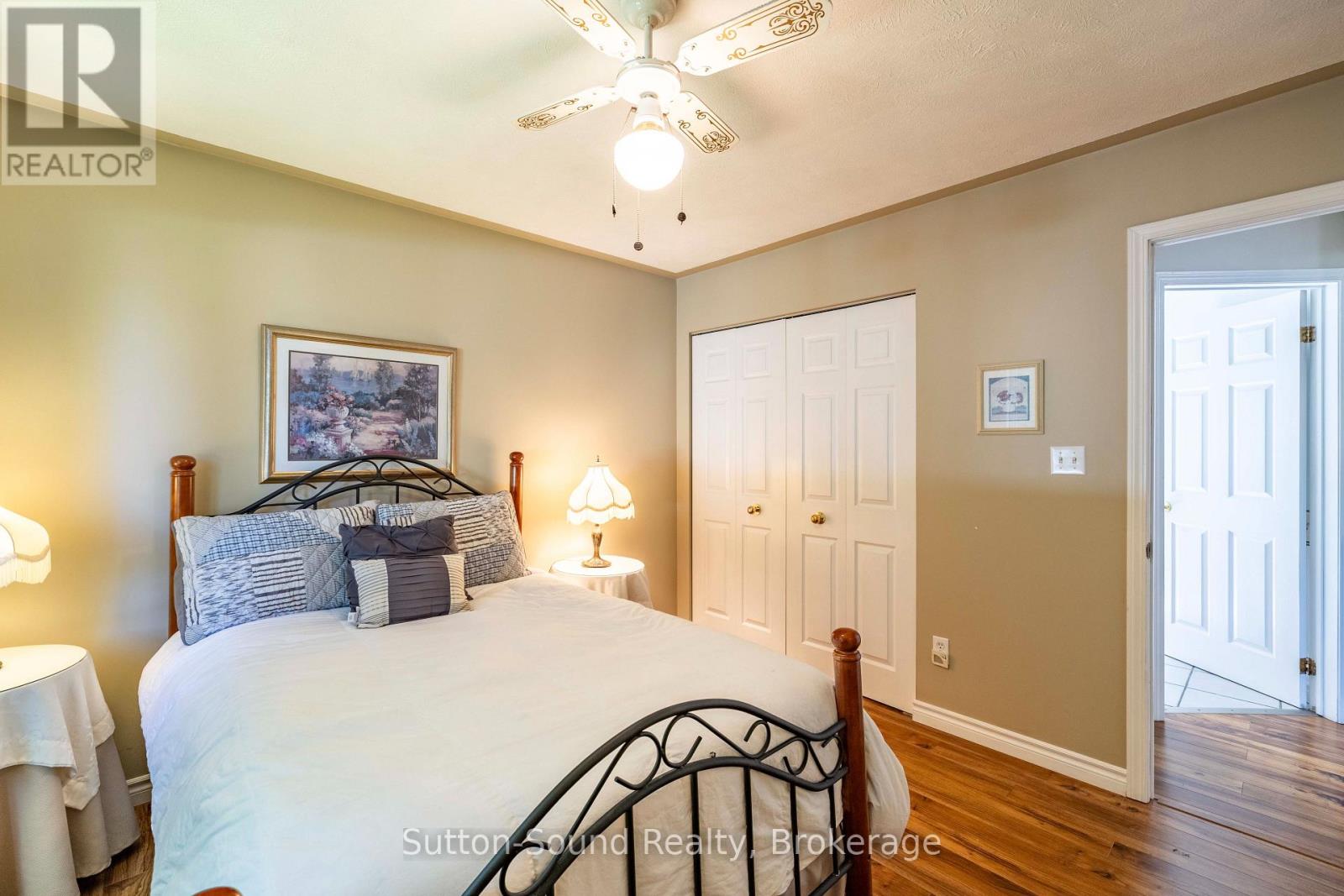 14 Shamrock Boulevard, South Bruce Peninsula, Ontario  N0H 2N0 - Photo 21 - X13699188