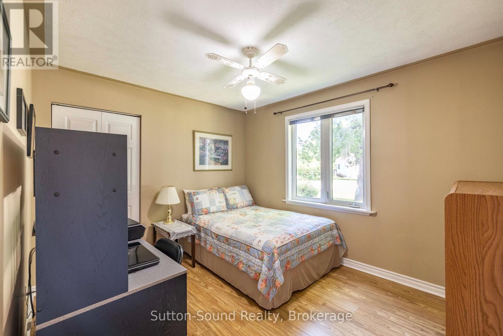 14 Shamrock Boulevard, South Bruce Peninsula, Ontario  N0H 2N0 - Photo 22 - X13699188