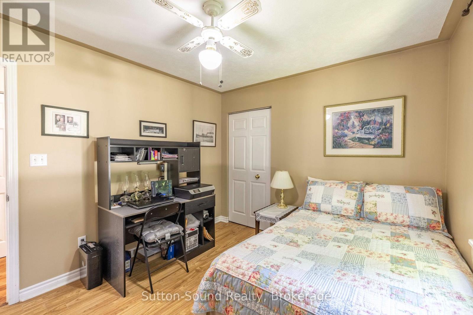 14 Shamrock Boulevard, South Bruce Peninsula, Ontario  N0H 2N0 - Photo 23 - X13699188
