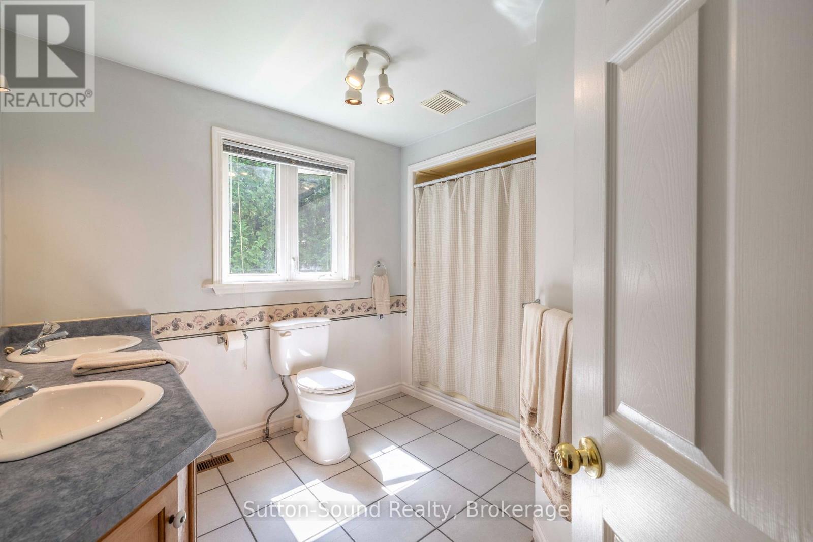 14 Shamrock Boulevard, South Bruce Peninsula, Ontario  N0H 2N0 - Photo 24 - X13699188