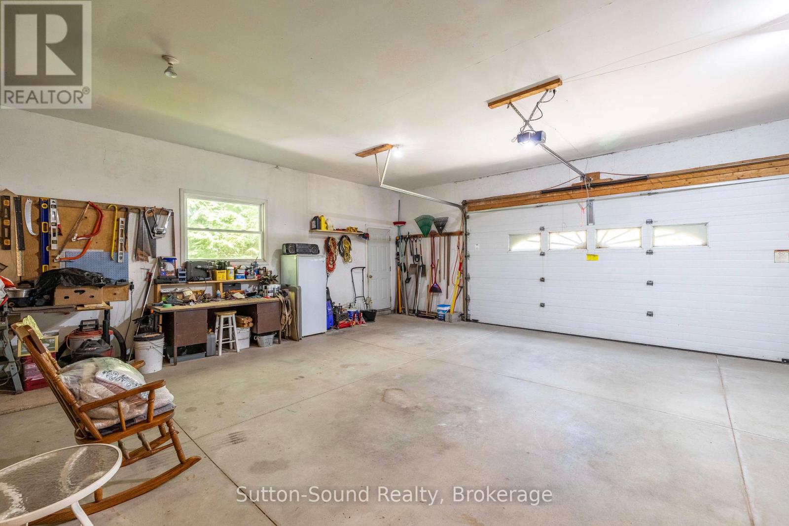14 Shamrock Boulevard, South Bruce Peninsula, Ontario  N0H 2N0 - Photo 26 - X13699188