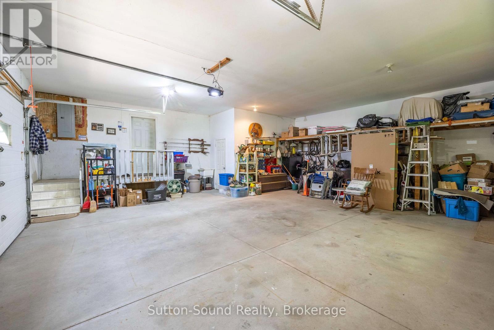 14 Shamrock Boulevard, South Bruce Peninsula, Ontario  N0H 2N0 - Photo 27 - X13699188