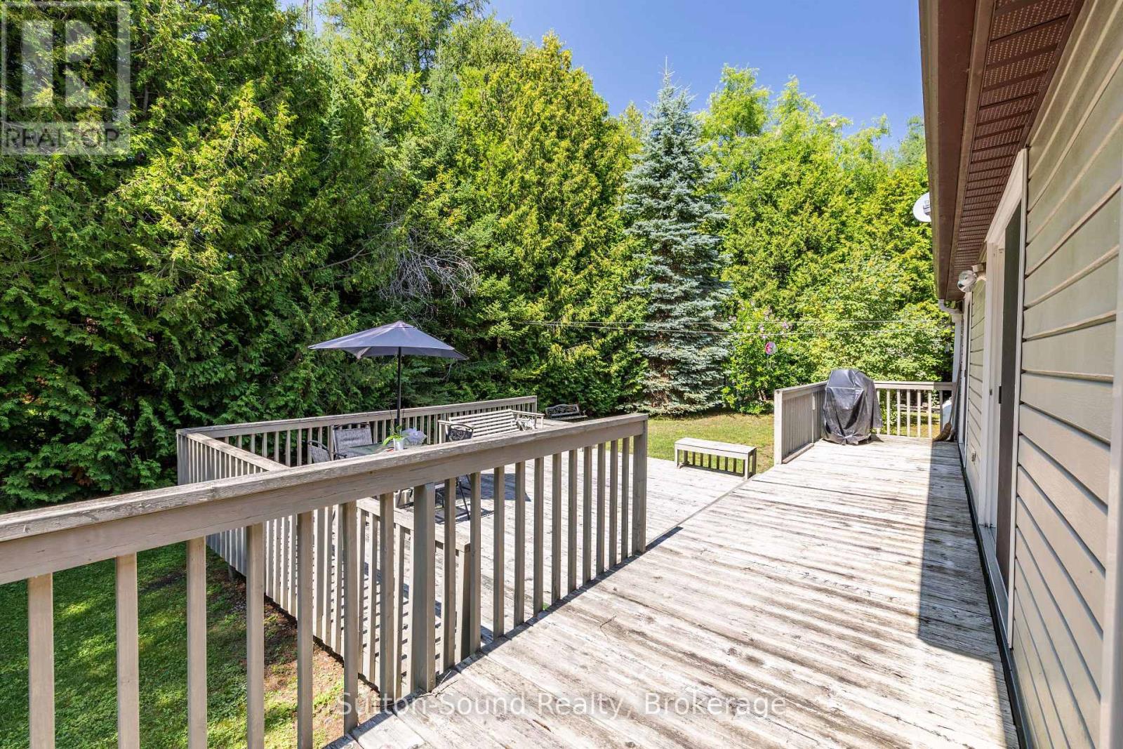 14 Shamrock Boulevard, South Bruce Peninsula, Ontario  N0H 2N0 - Photo 28 - X13699188