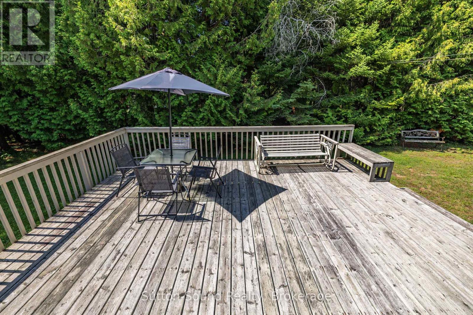 14 Shamrock Boulevard, South Bruce Peninsula, Ontario  N0H 2N0 - Photo 29 - X13699188