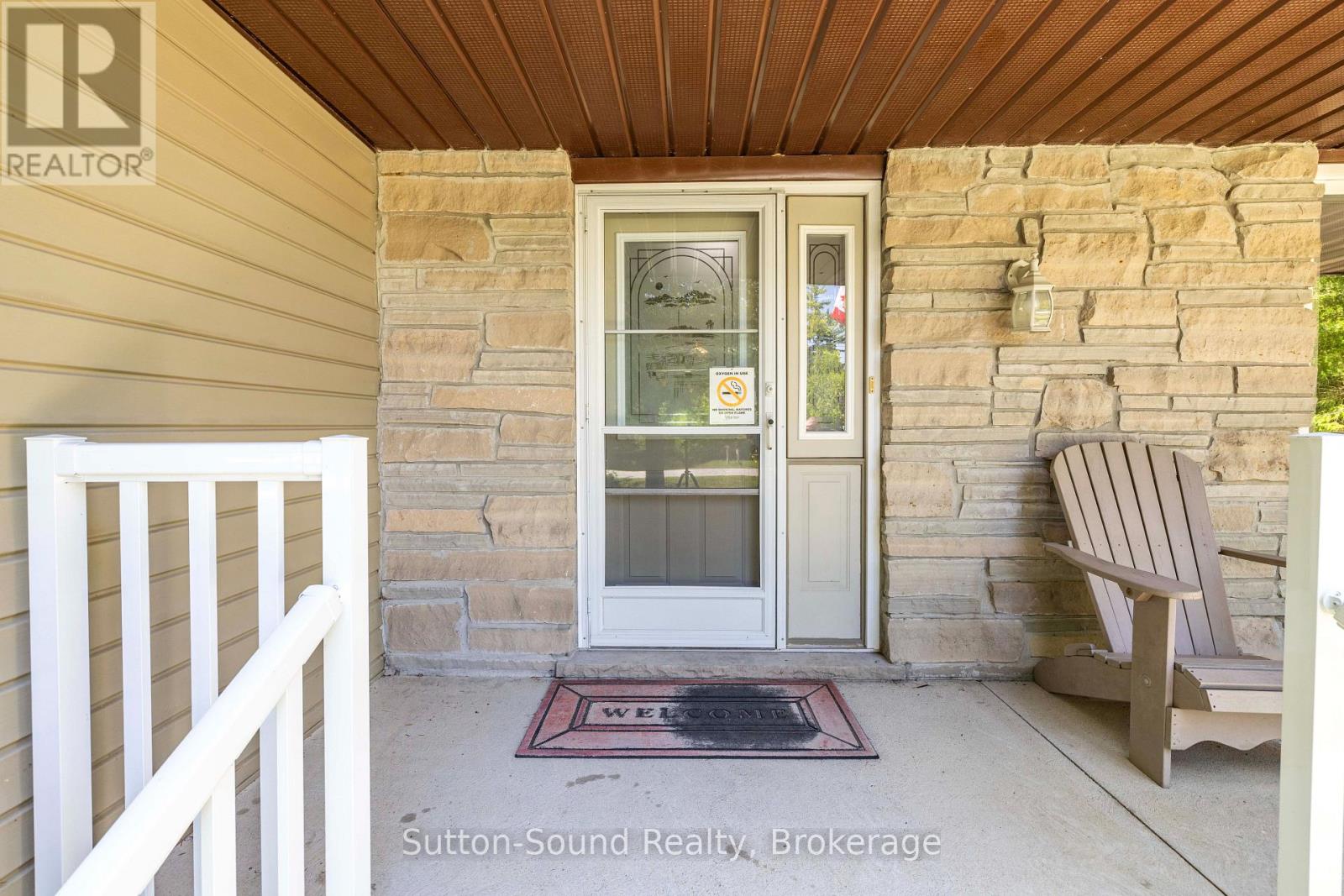 14 Shamrock Boulevard, South Bruce Peninsula, Ontario  N0H 2N0 - Photo 3 - X13699188