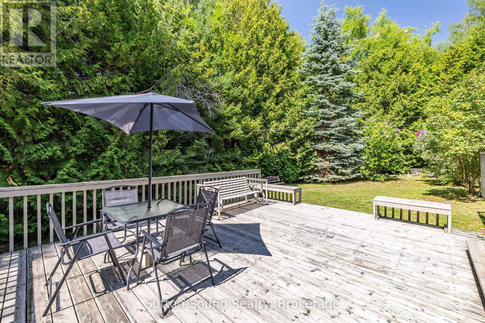 14 Shamrock Boulevard, South Bruce Peninsula, Ontario  N0H 2N0 - Photo 30 - X13699188
