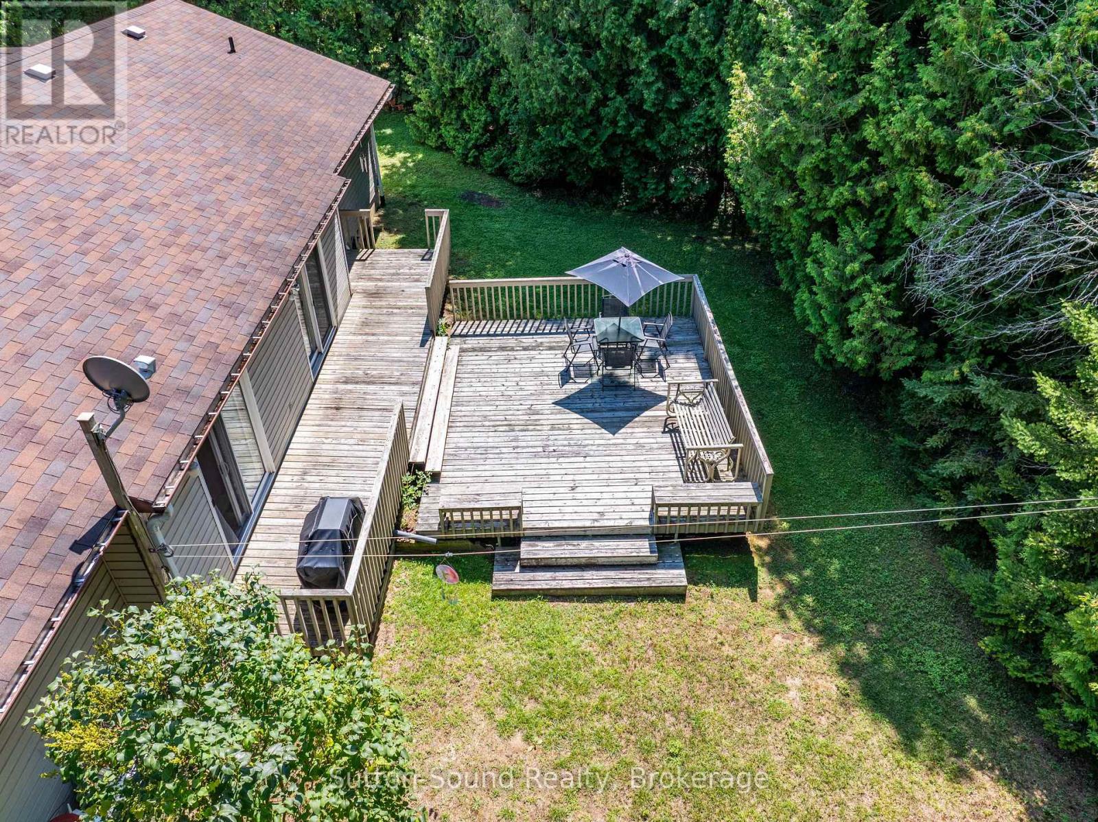 14 Shamrock Boulevard, South Bruce Peninsula, Ontario  N0H 2N0 - Photo 31 - X13699188