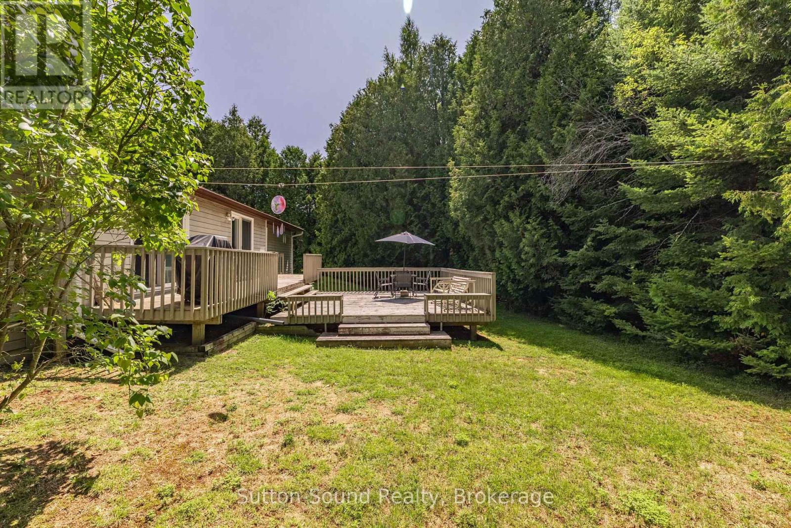 14 Shamrock Boulevard, South Bruce Peninsula, Ontario  N0H 2N0 - Photo 32 - X13699188