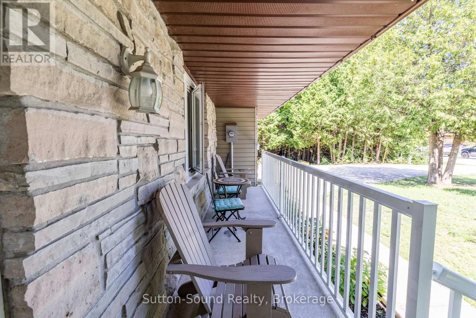 14 Shamrock Boulevard, South Bruce Peninsula, Ontario  N0H 2N0 - Photo 34 - X13699188