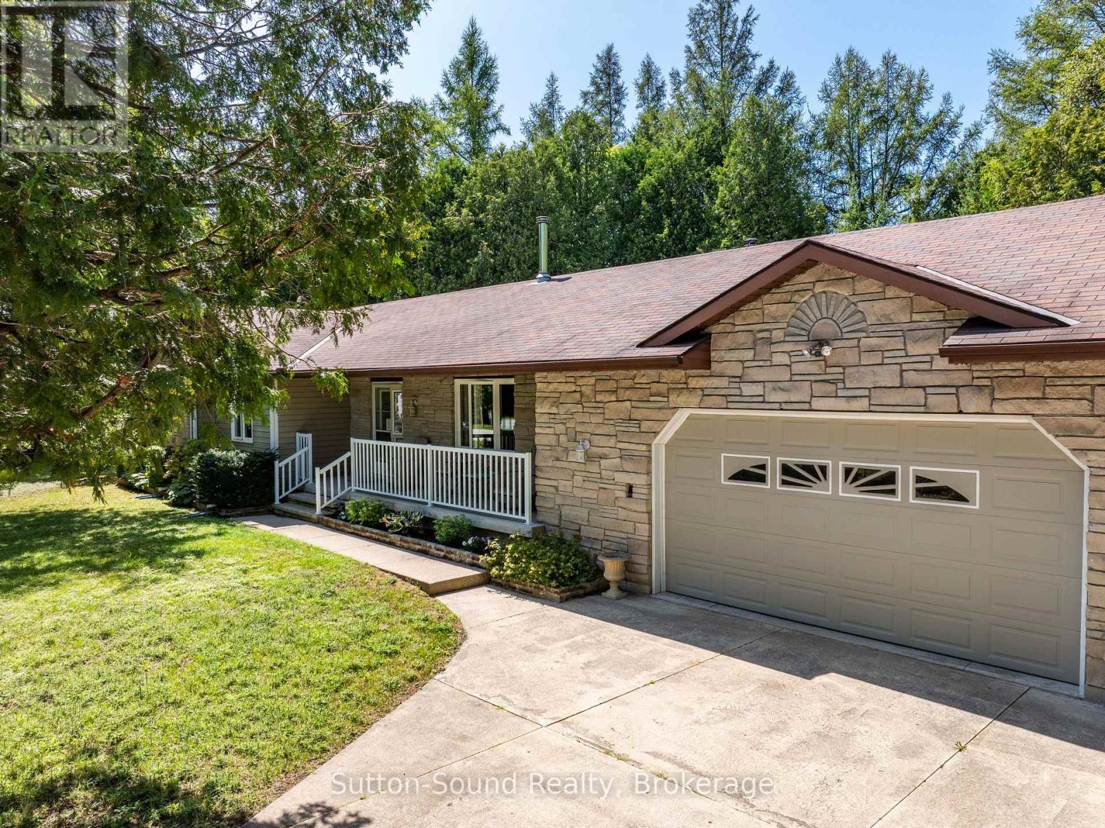 14 Shamrock Boulevard, South Bruce Peninsula, Ontario  N0H 2N0 - Photo 36 - X13699188