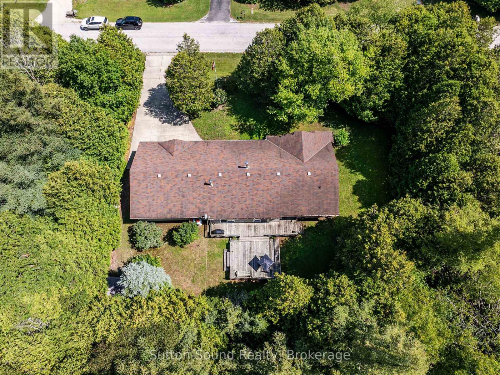14 Shamrock Boulevard, South Bruce Peninsula, Ontario  N0H 2N0 - Photo 39 - X13699188