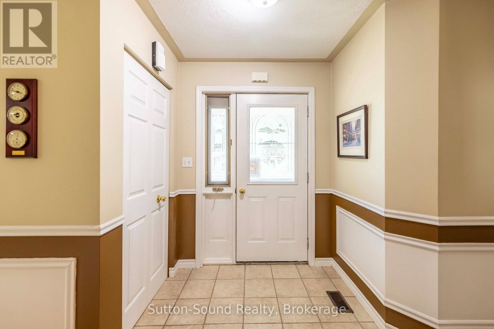 14 Shamrock Boulevard, South Bruce Peninsula, Ontario  N0H 2N0 - Photo 4 - X13699188