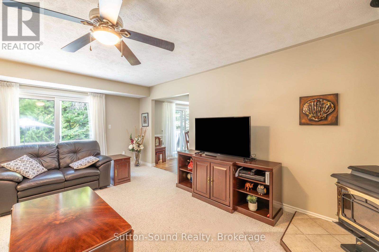 14 Shamrock Boulevard, South Bruce Peninsula, Ontario  N0H 2N0 - Photo 5 - X13699188