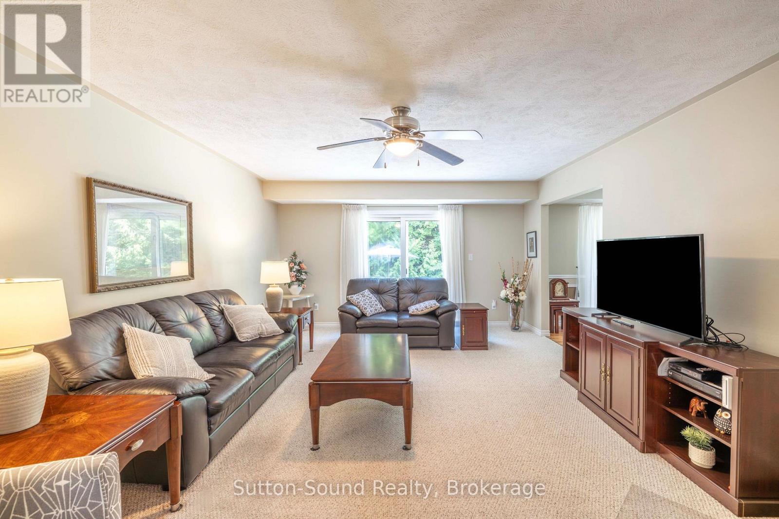 14 Shamrock Boulevard, South Bruce Peninsula, Ontario  N0H 2N0 - Photo 8 - X13699188