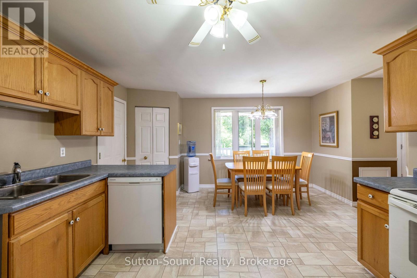 14 Shamrock Boulevard, South Bruce Peninsula, Ontario  N0H 2N0 - Photo 9 - X13699188