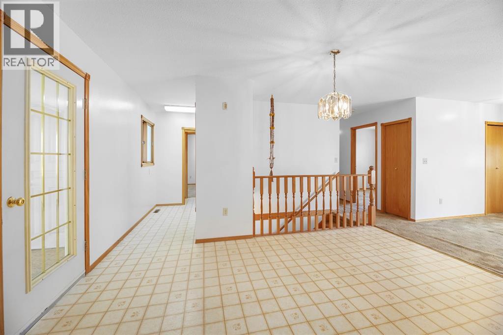 4816 44 Street, Innisfail, Alberta  T4G 1M4 - Photo 15 - A2338423