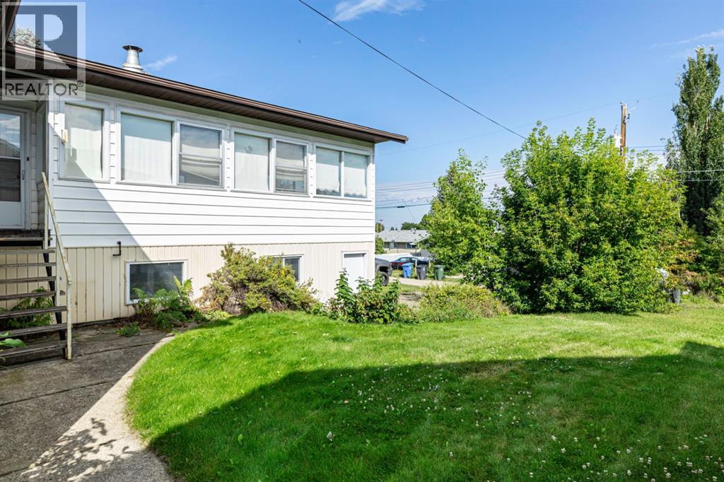 4816 44 Street, Innisfail, Alberta  T4G 1M4 - Photo 4 - A2338423