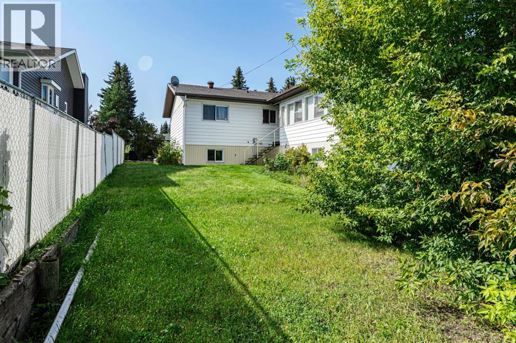 4816 44 Street, Innisfail, Alberta  T4G 1M4 - Photo 6 - A2338423