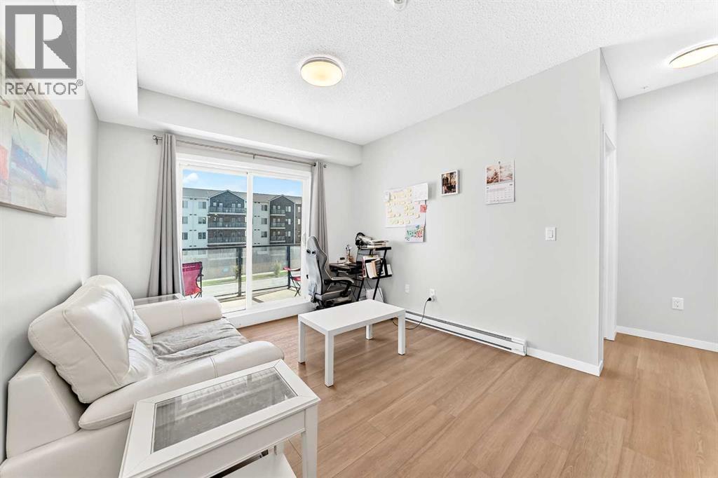 3211, 33 Carringham Gate NW, Calgary, Alberta  T3P 2H6 - Photo 17 - A2328116