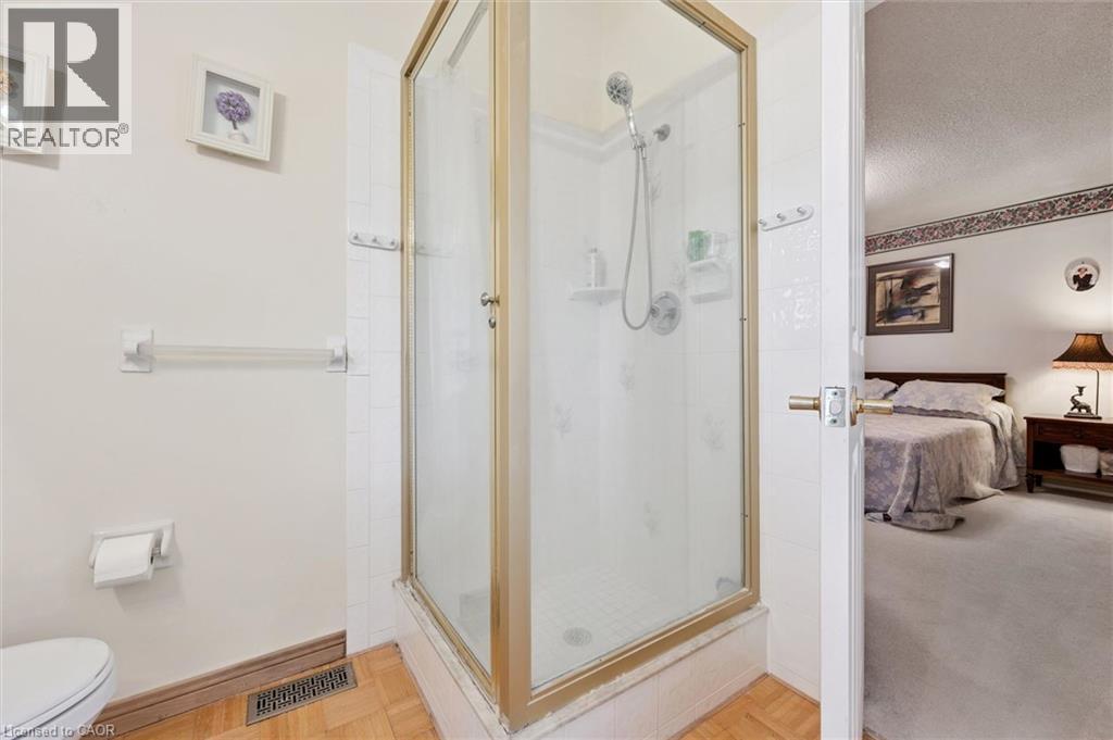176 Sandford Fleming Drive, Waterloo, Ontario  N2T 1G2 - Photo 20 - 40842430