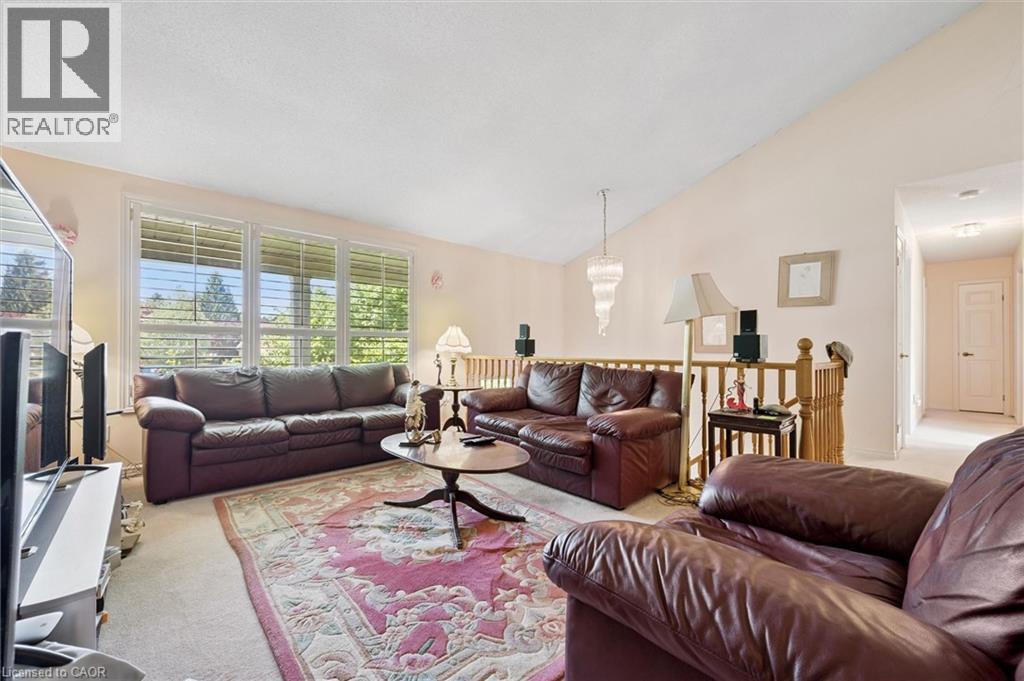 176 Sandford Fleming Drive, Waterloo, Ontario  N2T 1G2 - Photo 6 - 40842430