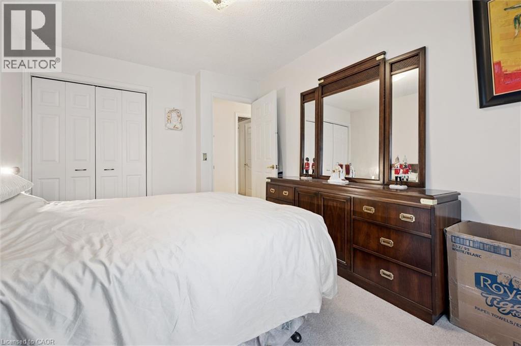 176 Sandford Fleming Drive, Waterloo, Ontario  N2T 1G2 - Photo 16 - 40842430