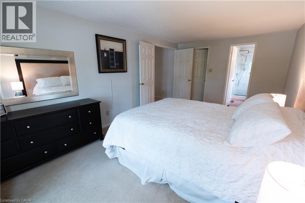 9 Havenwood Court, Kitchener, Ontario  N2N 2K5 - Photo 14 - 40851163