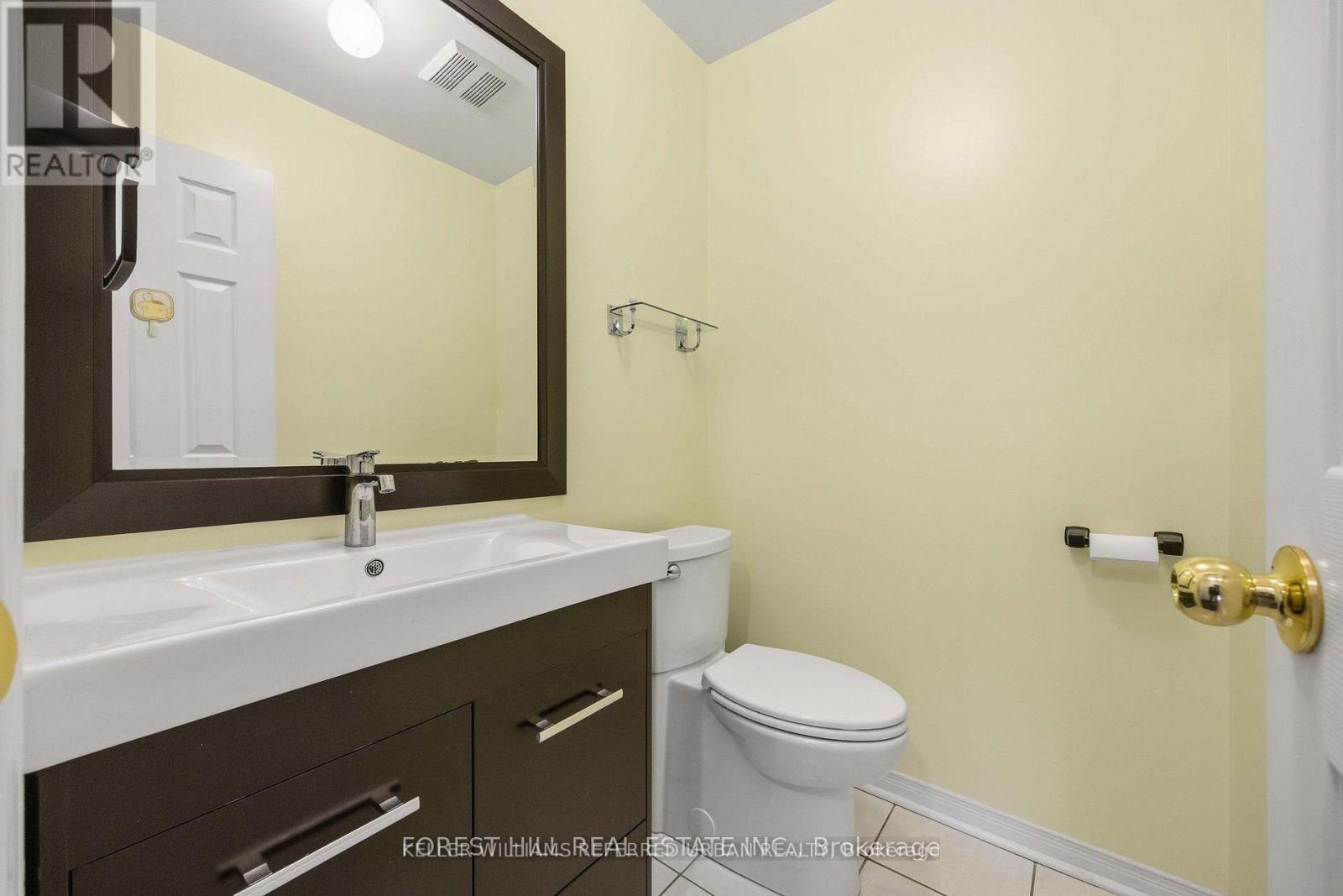 110 Foxfield Crescent, Vaughan, Ontario  L4K 5E9 - Photo 17 - N13622530