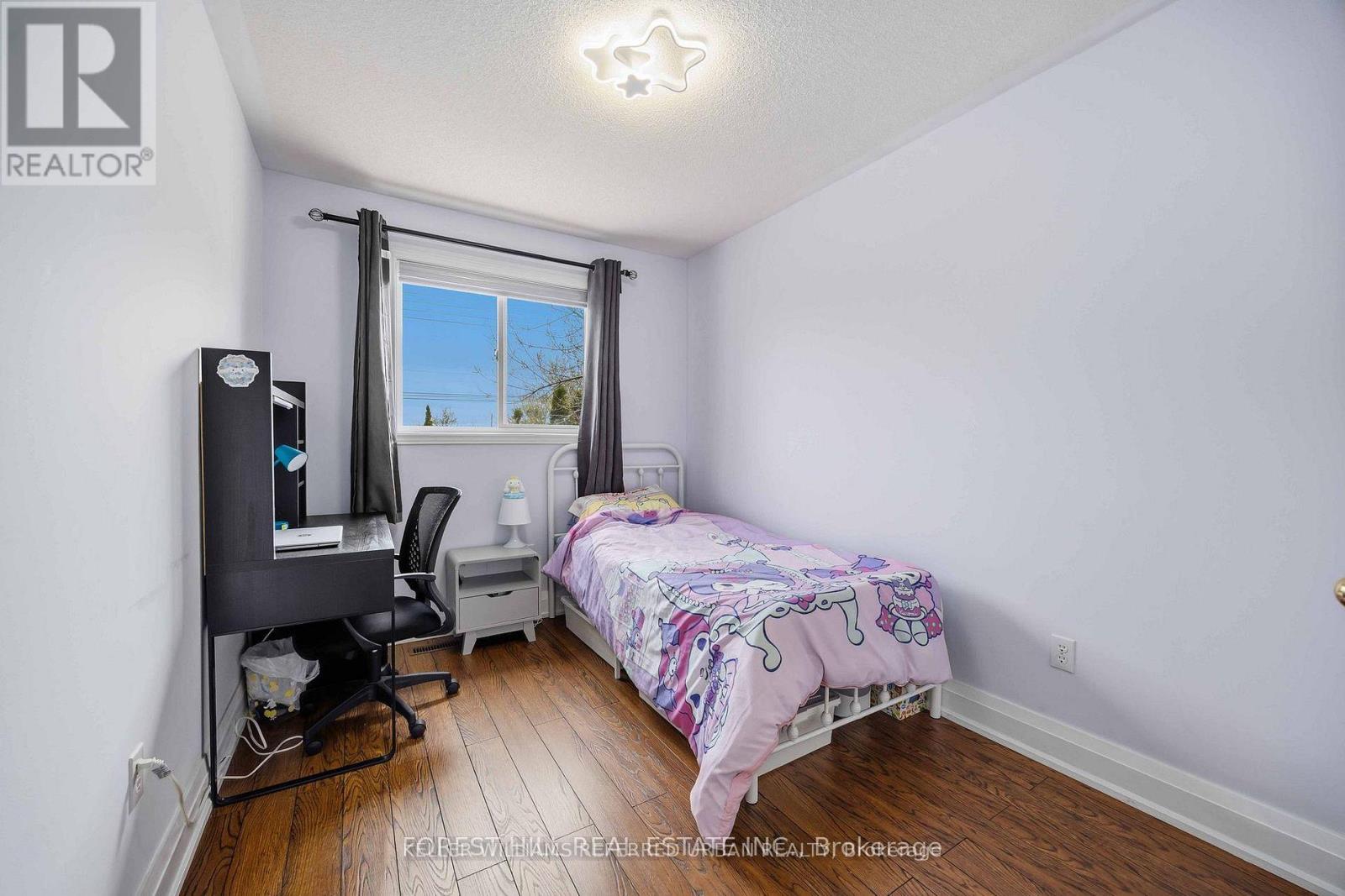 110 Foxfield Crescent, Vaughan, Ontario  L4K 5E9 - Photo 18 - N13622530