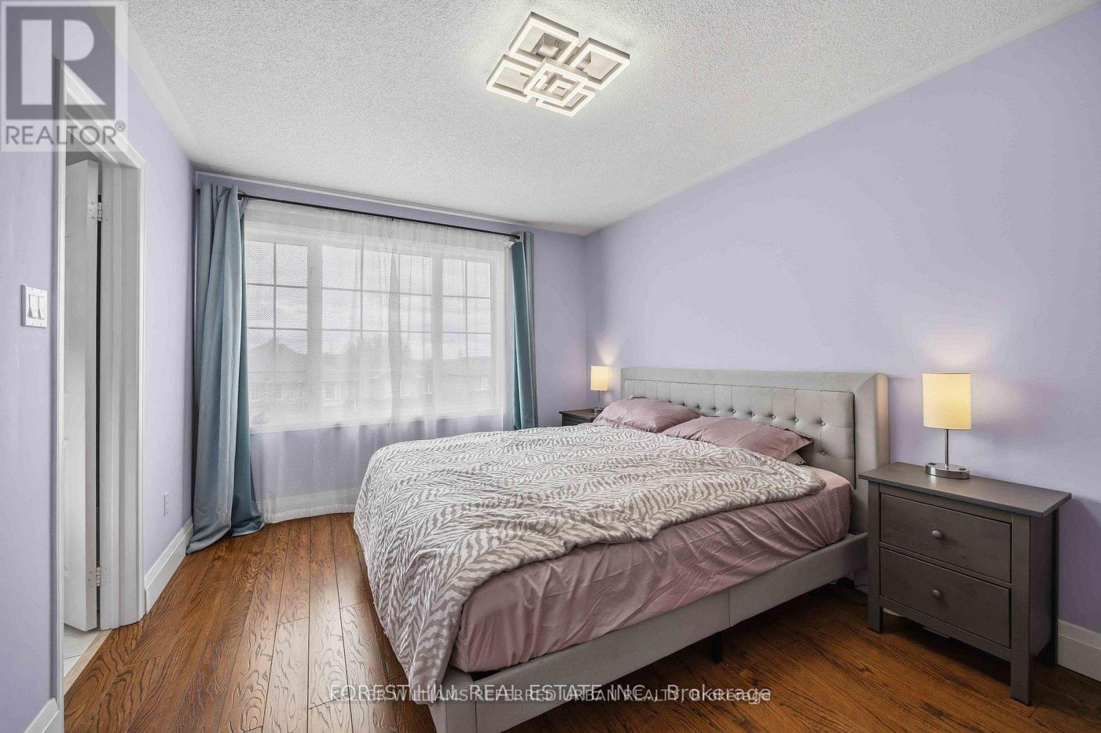 110 Foxfield Crescent, Vaughan, Ontario  L4K 5E9 - Photo 20 - N13622530