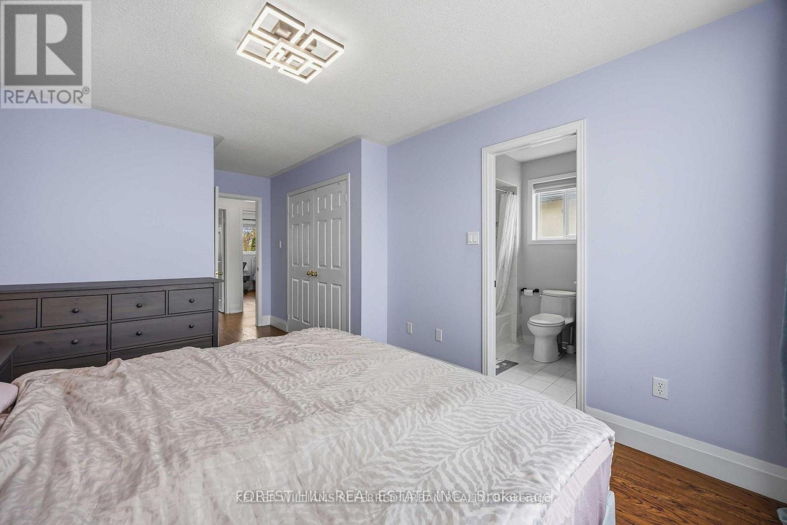 110 Foxfield Crescent, Vaughan, Ontario  L4K 5E9 - Photo 21 - N13622530