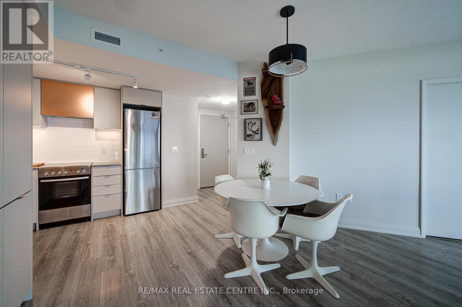 2608 - 30 Gibbs Road, Toronto, Ontario  M9B 0E4 - Photo 16 - W13699092