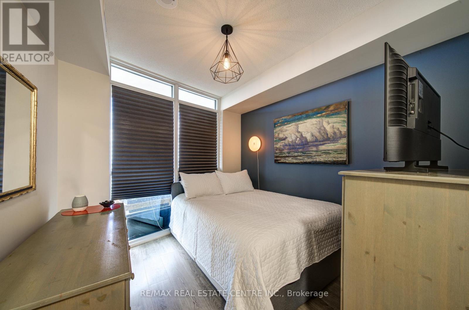 2608 - 30 Gibbs Road, Toronto, Ontario  M9B 0E4 - Photo 18 - W13699092
