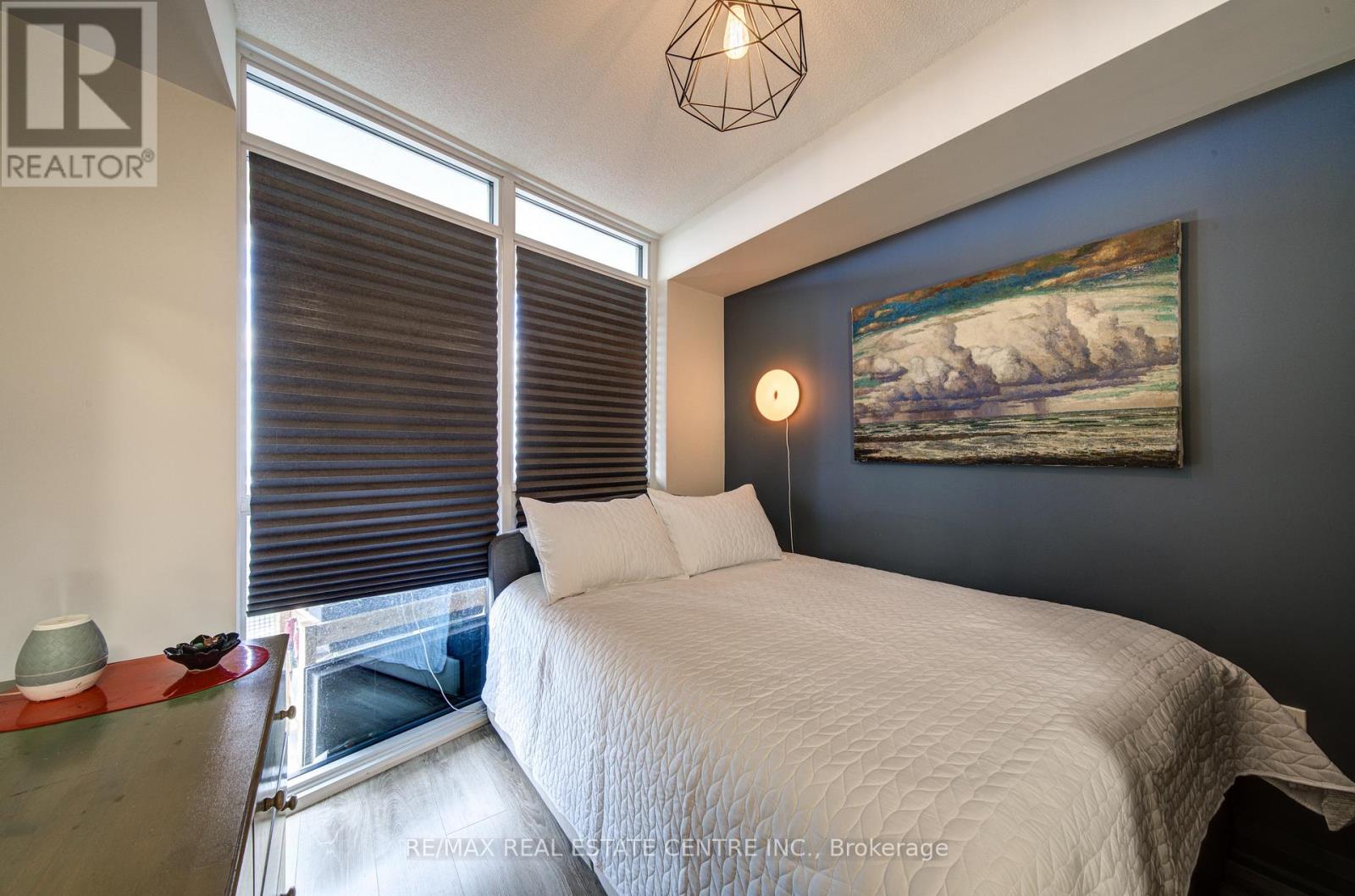 2608 - 30 Gibbs Road, Toronto, Ontario  M9B 0E4 - Photo 19 - W13699092