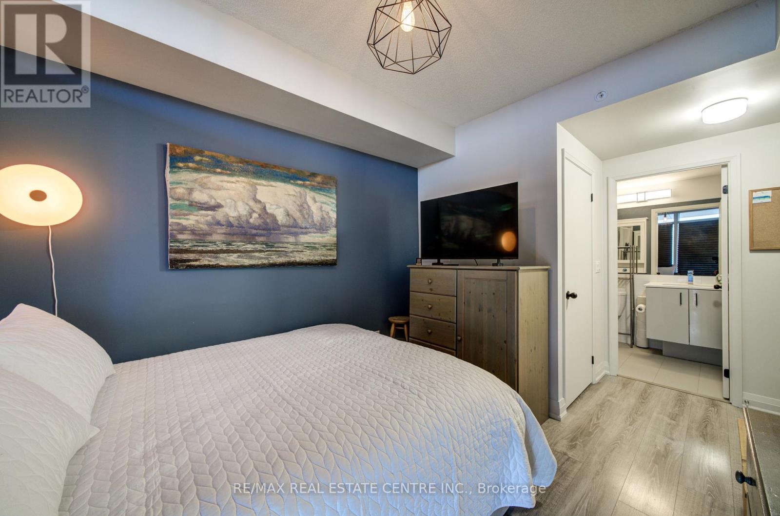 2608 - 30 Gibbs Road, Toronto, Ontario  M9B 0E4 - Photo 20 - W13699092